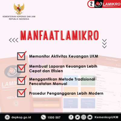 Manfaat Lamikro - 20180509